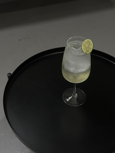 〒463-0021 愛知県名古屋市守山区大森２丁目２７１２ Sunpia Ohmori 3F