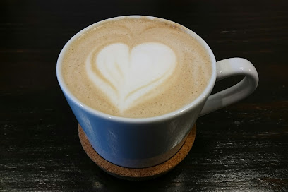 Velvet Coffee | ベルベットコーヒー 圧倒的コスパ！のスペシャリティコーヒー専門店