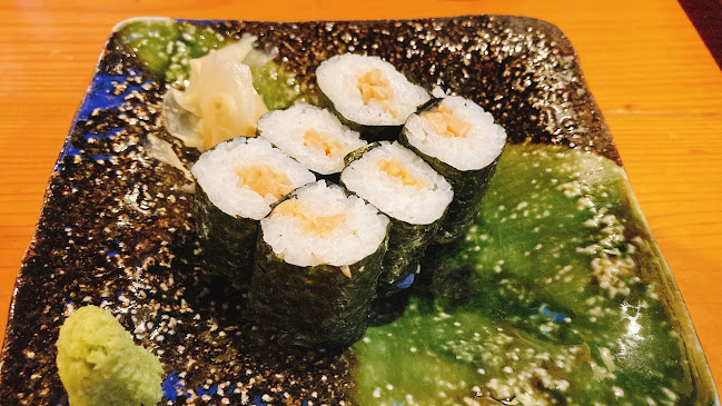 Comentarii opinii despre 癒食酒房たかはし