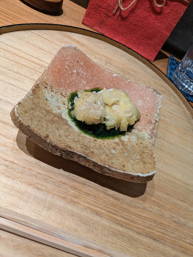 Opinii despre かま田 în 徳島市 - 飲食業