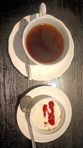 Cucina Albero - 飲食業