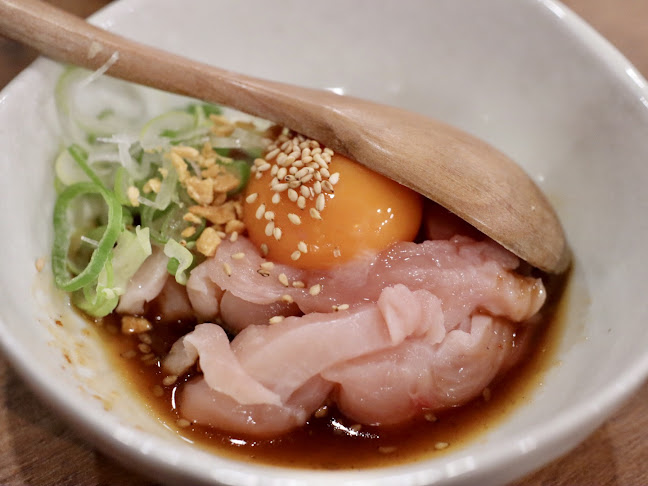 〒455-0074 愛知県名古屋市港区正保町８丁目１４８−１