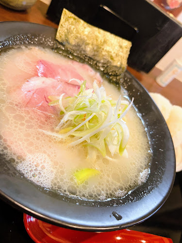 Comentarii opinii despre 酒楽 祭