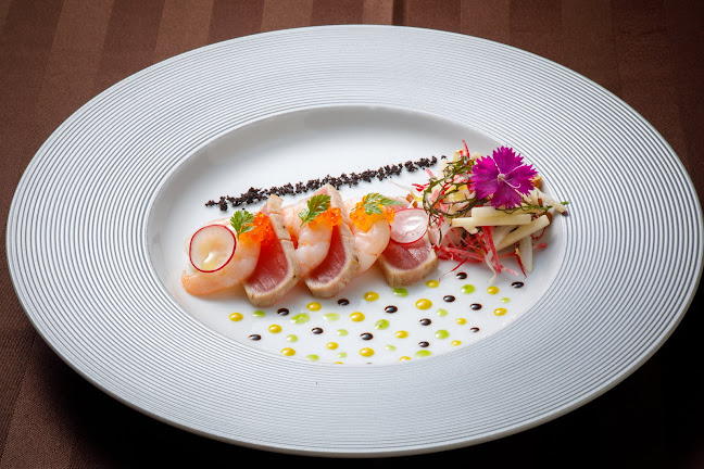 Opinii despre ザ・グリル în 徳島市 - 飲食業