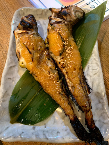 りんご茶屋 - 飲食業