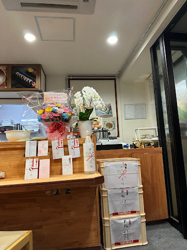 Comentarii opinii despre SEOUL食堂