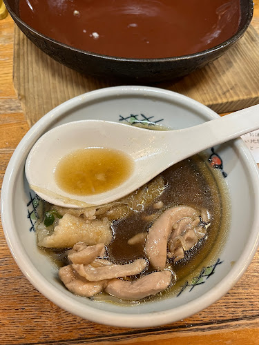 秋田乃瀧 - 秋田市