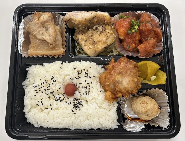 Opinii despre とり忠。弘明寺商店街店 în 横浜市 - 飲食業