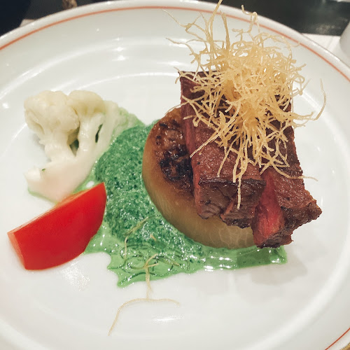 Comentarii opinii despre 熊本郷土料理 青柳