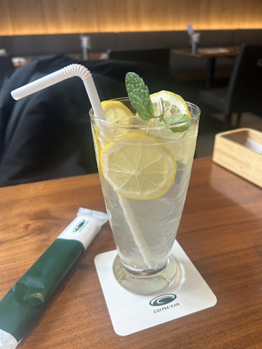 〒110-0005 東京都台東区上野３丁目２３−９