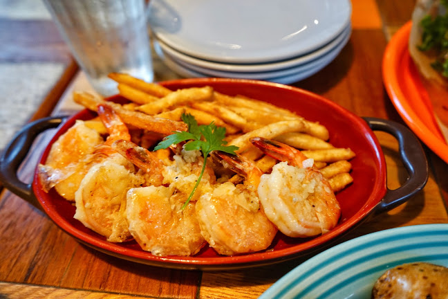 コナズ珈琲幕張 - 飲食業