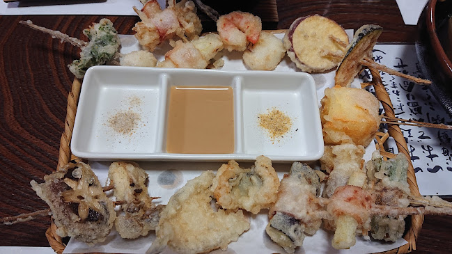 〒693-0001 島根県出雲市今市町１３１０−９