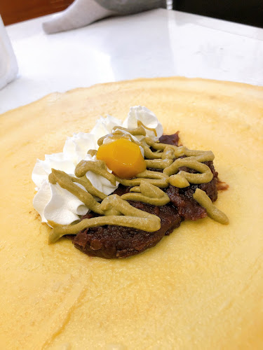 オレンジポット 富士吉原店 - 富士市