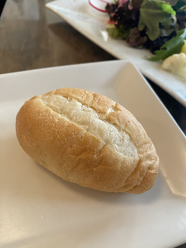 Comentarii opinii despre ビストロポワソンルージュ