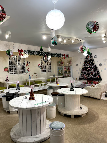 Dog 🐾café & Bar mint(ドッグカフェミント)