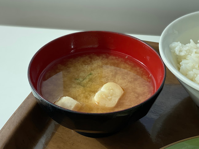 〒380-0813 長野県長野市鶴賀１６１３ 長野市役所第一庁舎 ８Ｆ