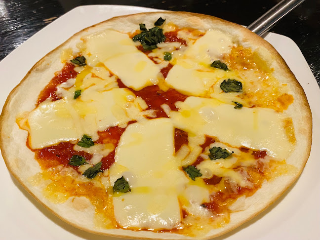 〒432-8021 静岡県浜松市中央区佐鳴台４丁目３６−１８