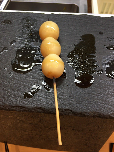 花見川 大富 - 飲食業