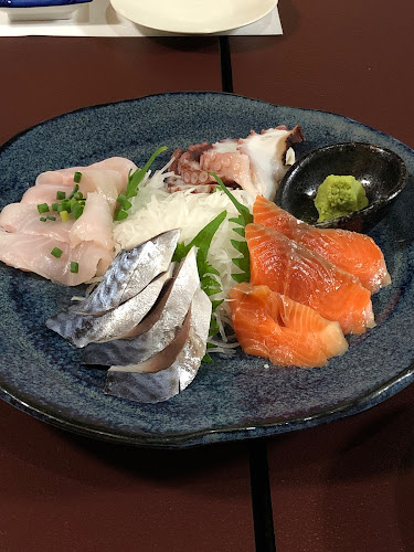 居酒屋福笑 - 根室市