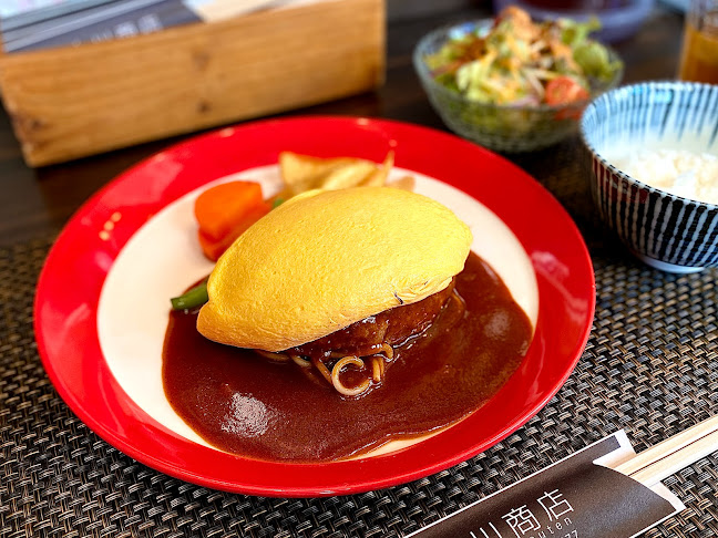 Opinii despre 小川商店 în 藤枝市 - 飲食業