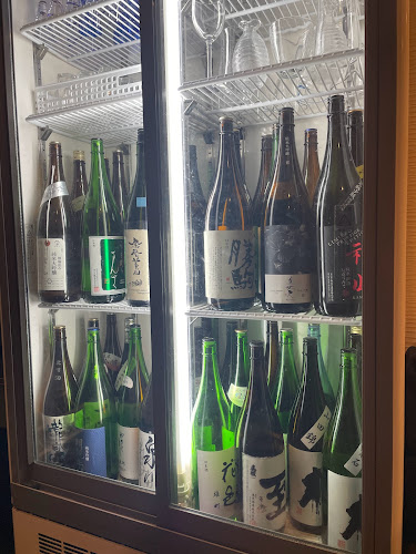 酒と肴 和on - 飲食業