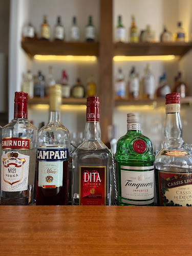 〒810-0003 福岡県福岡市中央区春吉３丁目２１−２８ 3F