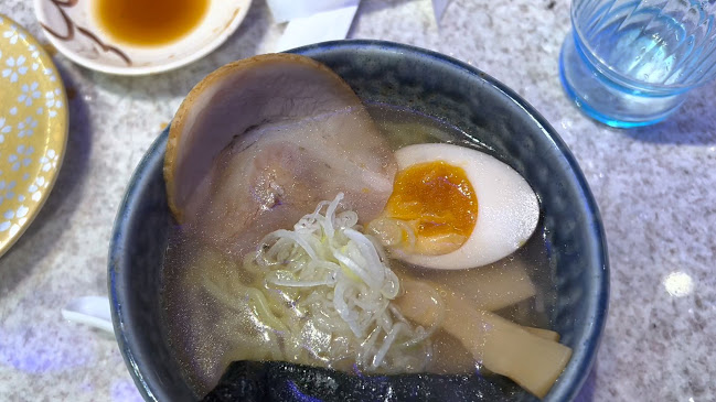 グルメ回転寿司函太郎手稲前田店