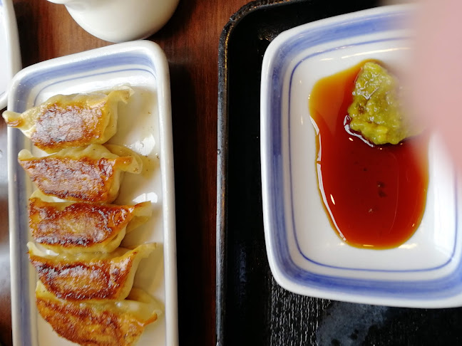 Opinii despre リンガーハット 鎌倉大船店 în 鎌倉市 - 飲食業