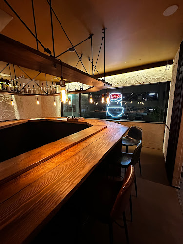 肉バルGYUUU徳島駅前店 - 飲食業