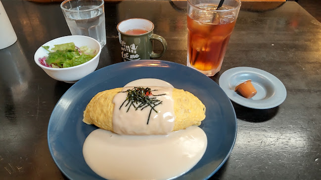 Opinii despre FOR YOU本山店 în 名古屋市 - 飲食業