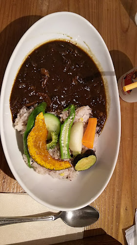 Comentarii opinii despre 珈琲新鮮館 東林間本店