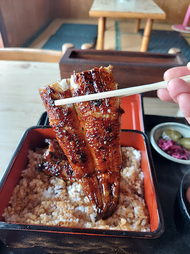 いと - 名古屋市