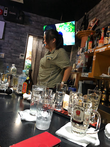 BAR SMILE バースマイル 名護 - 名護市