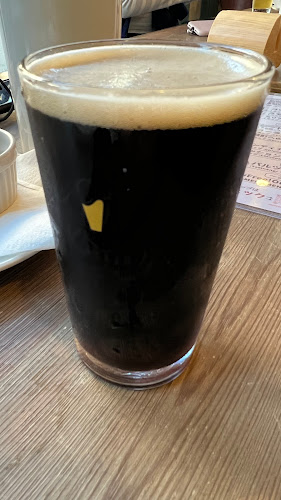 Opinii despre マッケンディー în 茅ヶ崎市 - 飲食業