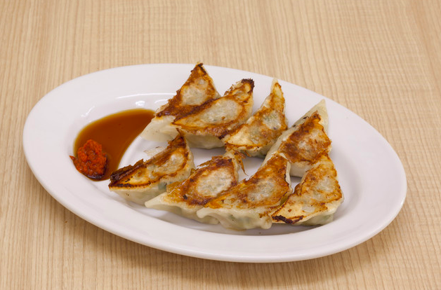 Comentarii opinii despre 長浜ナンバーワン 長浜店