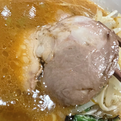 Opinii despre デニーズ東越谷店 în 越谷市 - 飲食業