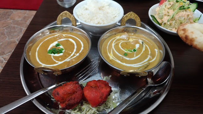 〒359-1162 埼玉県所沢市和ケ原１丁目１２１−２３