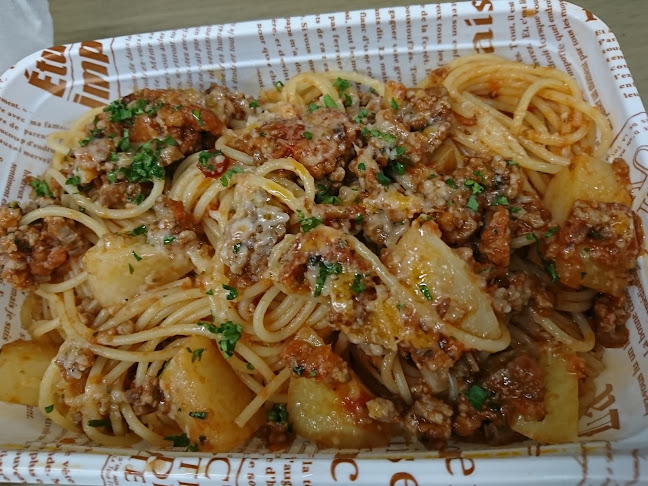 Comentarii opinii despre ヴィアトランジット