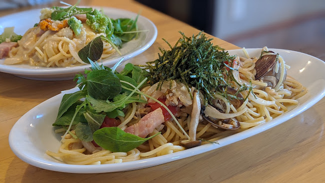 イタメシ屋 ダルキチ