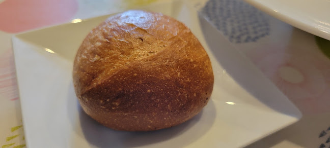 〒577-0003 大阪府東大阪市稲田三島町２−２８