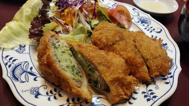 イタリアンハウス - 飲食業