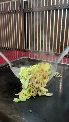 〒418-0056 静岡県富士宮市西町４−１２