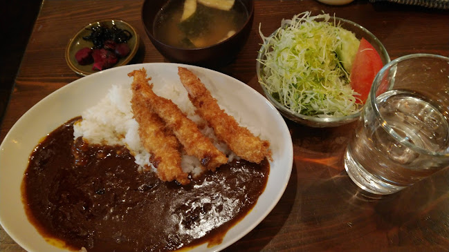 Comentarii opinii despre ミッシェルズハース