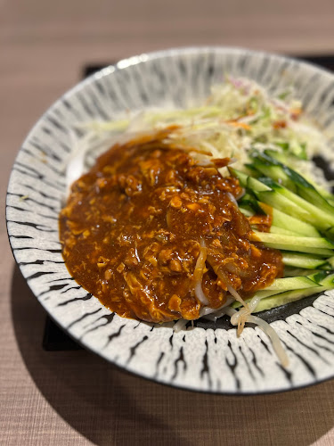 〒810-0041 福岡県福岡市中央区大名２丁目１１−１７ ロングアベニュー大名 2F