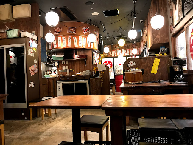 宮崎産の旨い鳥 とり家 ゑび寿 シャミネ松江店