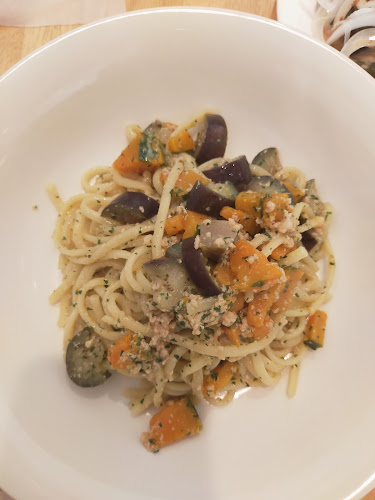 〒579-8013 大阪府東大阪市西石切町１丁目１−１２