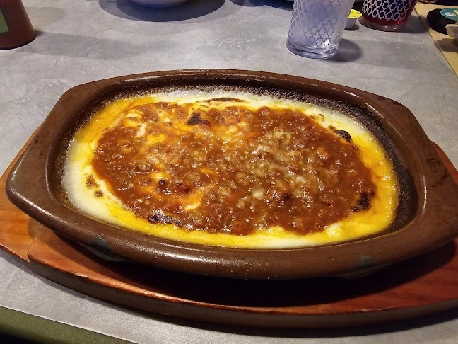 Opinii despre サイゼリヤ 飯能店 în 飯能市 - 飲食業