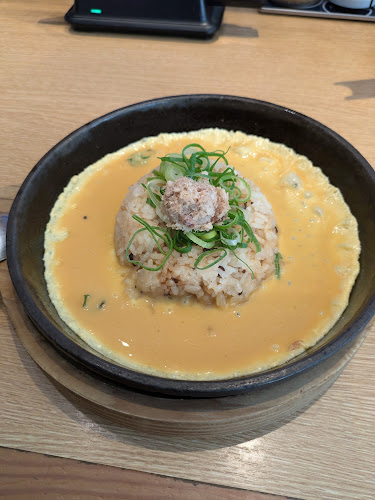 丸源ラーメン 岸和田春木店 - 飲食業