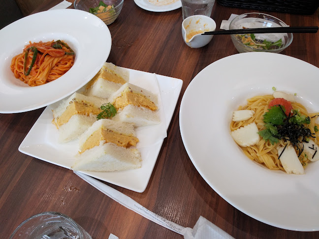 〒400-0815 山梨県甲府市国玉町８８５−１０