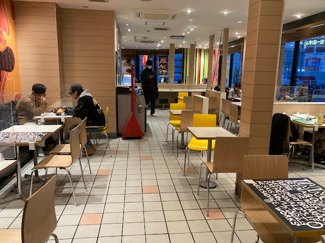 〒569-0036 大阪府高槻市辻子２丁目３−１